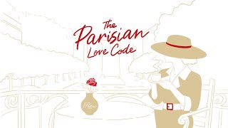 Download Lagu 2. \ MP3