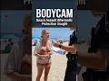Bodycam: Beach Assault Aftermath: Protection Sought