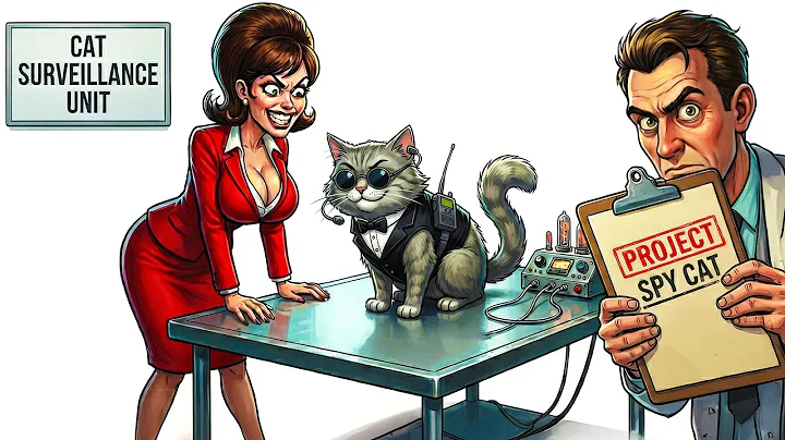 NO ADS… 101 RIDICULOUS US History Facts That Will BLOW Your Mind | Boring History To Sleep