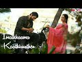 Sketch, Kanave Kanave song lyrics whatsapp status video love linez