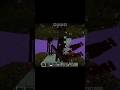 Minecraft enderman farm#minecraft