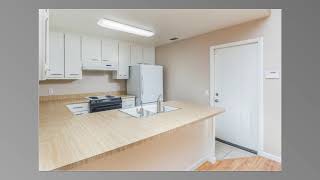 1672 Teralba Way, Sacramento, CA