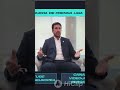 La batalla por el futuro del Real Madrid resistir la privatización #futbol #shorts #realmadrid