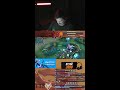 ИДЕТ НАБОР В ФУЛКУ + РОЗЫГРЫШ 22000 АЛМАЗОВ В ТГ!  #mobilelegends #shorts #mlbb