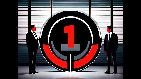 POV: playing with 1hAck