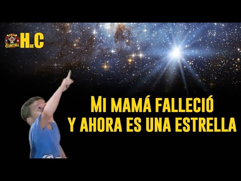 Video: Grandes mamás estrella