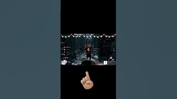 Not today🙄🤣 #dbd #dbdshorts #dbdsurvivor #deadbydaylight #deadbydaylightsurvivor #gaming #funny