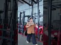 #forklift  #electricforklift  #China  #电动叉车  #叉车