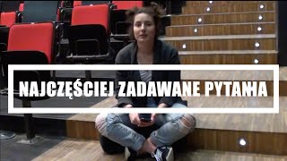 Najczęściej zadawane pytania dotyczące studiów [CDV.PL Strefa Studenta #3]