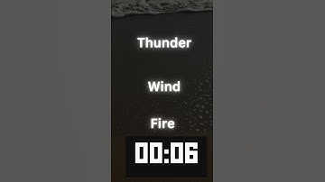 Crack the Code: A Mind-Bending Riddle Challenge! 🔍