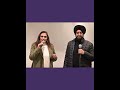 I LOVE MY INDIA - Harbhajan Bains |Lodhi club Live Show| #live #song #short 5