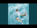 swim?