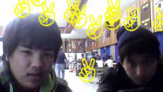 Capture 20111208 1