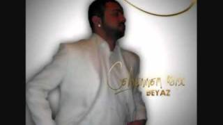 07.Cehennem Osix - Beni Anlasaydin Sana Konusurdum Beyaz Albüm 2010