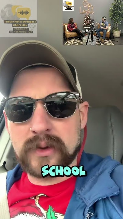 When Is Venom 2 Coming Out On Netflix Season 2 coming out Monday December 16th! - YouTube