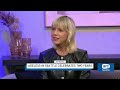 Ageless in Seattle marks 2 years inspiring women across the Pacific Northwest