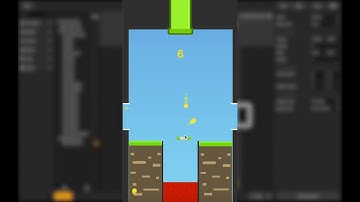 Ballz Collect - Buildbox Game - Easy Reskin
