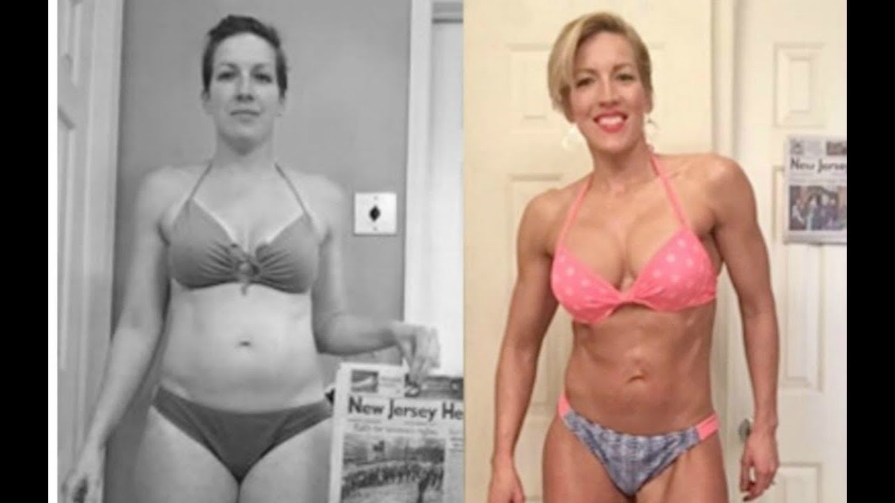 How To Weigh Food For Weight Loss YouTube how-to-weigh-food-for-weight-loss-youtube