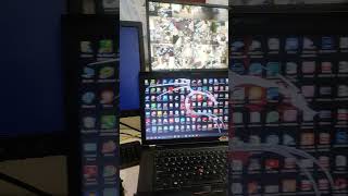 File servers | Data Backup Servers | Security Servers