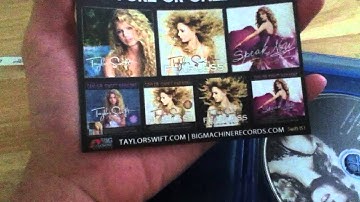 Journey to Fearless Unveiling