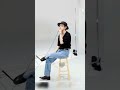 لو ماتزوجته برضاكم ترند جديد تصميمي رأيكم لو ماتزوجته برضاكم ترند جديد تصميمي رأيكم
