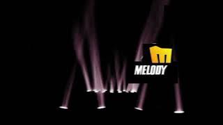 فاصل قناة ميلودي موفيز جديد الاضواء 3