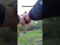 Suspect on E-Bike Opens Fire on San Diego Officer #bodycam #shorts