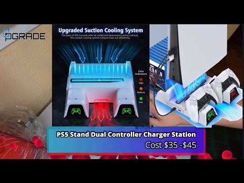 Станция dualsenses ps5. PS 5 Charging Stand Dual Controller вино. Зарядная станция Dualsense для ps5. 3. Ps5 Stand and Cooling Station - 1 шт - $39.99. Зарядная станция для ps5 Dualsense svoimi rukami.