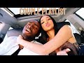 GET LITTY WITH US: Couple Edition ♡ Love Songs and More
