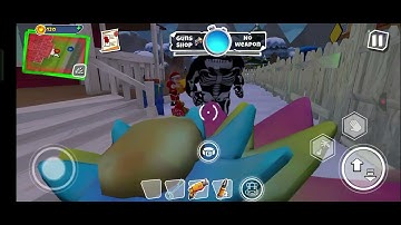 Dark riddle rare skin| Skeleton skin dark riddle new update new weapon| Star gaming ultra 🕶️