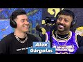 Episodio 56  producir hits mundiales y la masonera en la msica  alex grgolas