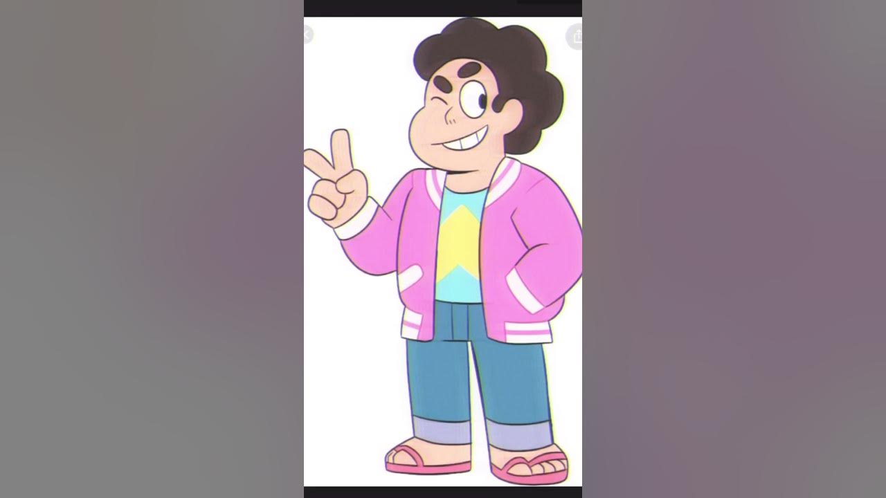 #steven universe edit /peace and love one the planet earth 🌎