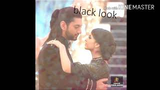 Vm of Rikara ❤❤  socha na saka