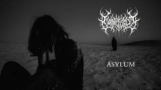GraveForest - Asylum