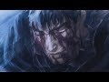 Berserk 2017「AMV」- Dead To Me ᴴᴰ