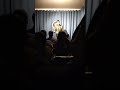 Standup comedy delhi