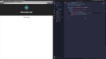 ReactJS: de cero a experto. props