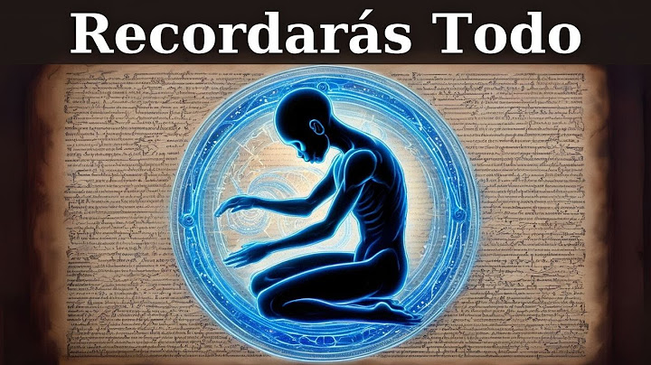The FORBIDDEN TECHNIQUE that makes your SOUL remember WHO YOU REALLY ARE #darkpsychology