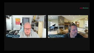 VCF 5.2 EN Episode 7 - Certificates