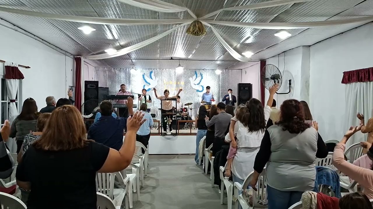 26 de febrero de 2026