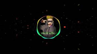 Jogando A Bct No Megatron