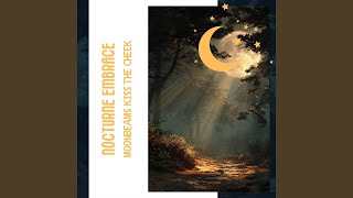 Twilight Nest Drift