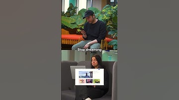 Still not using your #eResidency digital ID? Let’s Change That