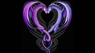 Somebody to you speed up