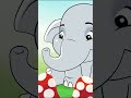 I am Sorry🙈 Learn To Say Sorry🪄Magic Words Nursery Rhymes &amp; Kids Songs @canticosworld #shortsforkids