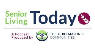 Senior Living Today Podcast | Long-Term Care Insurance