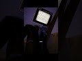 Lo tenía que hacer :v#skibiditoilet#viral#short#fyp#foryou#nose#xd#random#teamcamara