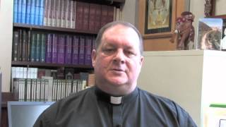 Meet Our Faculty|Father Patrick Cronauer, O.S.B.|people-faculty