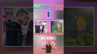 Love Conundrum: Unraveling Mystery Of Hear Puzzle?