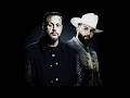 Jelly Roll & Carín León's 'Lighter' - The New 2026 FIFA World Cup Anthem! (Official Song Review)